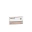 FARMACIA EUROPA CHROMASKIN 30 COMPRIMIDOS